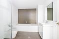 Property photo of 63/1-9 Florence Street South Wentworthville NSW 2145
