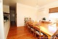 Property photo of 73 Wantley Street Warwick QLD 4370