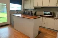 Property photo of 62 Boorook Street Mortlake VIC 3272