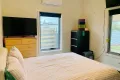 Property photo of 62 Boorook Street Mortlake VIC 3272