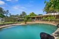Property photo of 46 Lyndon Road Capalaba QLD 4157