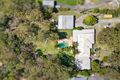 Property photo of 46 Lyndon Road Capalaba QLD 4157