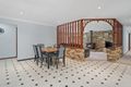 Property photo of 46 Lyndon Road Capalaba QLD 4157