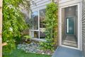 Property photo of 10/519-521 Nepean Highway Bonbeach VIC 3196