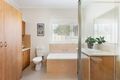 Property photo of 4A Cassia Grove Frankston VIC 3199