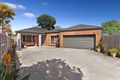 Property photo of 4A Cassia Grove Frankston VIC 3199