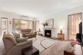 Property photo of 4A Cassia Grove Frankston VIC 3199