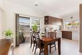 Property photo of 4A Cassia Grove Frankston VIC 3199