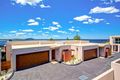 Property photo of 11/18-20 Scenic Highway Terrigal NSW 2260