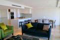 Property photo of 11/18-20 Scenic Highway Terrigal NSW 2260