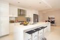 Property photo of 37 Wheatland Street Seacliff SA 5049