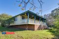 Property photo of 757 New England Highway Nemingha NSW 2340