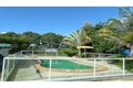 Property photo of 172 Goddards Road Yamanto QLD 4305