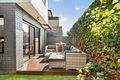Property photo of 5/8 De Carle Street Brunswick VIC 3056