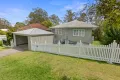 Property photo of 19 Octantis Street Coorparoo QLD 4151
