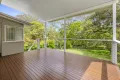 Property photo of 19 Octantis Street Coorparoo QLD 4151