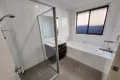 Property photo of 20 Dirrabari Road Austral NSW 2179