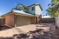 Property photo of 3/2 Caterpillar Court Desert Springs NT 0870