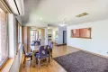 Property photo of 3/2 Caterpillar Court Desert Springs NT 0870