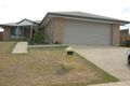 Property photo of 24 Chanel Court Wulkuraka QLD 4305