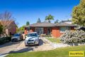 Property photo of 4 Wattle Crescent Batehaven NSW 2536