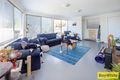 Property photo of 4 Wattle Crescent Batehaven NSW 2536
