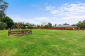 Property photo of 1 Hendersons Road Toongabbie VIC 3856