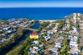Property photo of 57 Bryce Street Moffat Beach QLD 4551