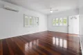 Property photo of 19 Octantis Street Coorparoo QLD 4151