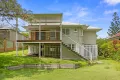 Property photo of 19 Octantis Street Coorparoo QLD 4151