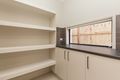 Property photo of 42 Primrose Parade Wynnum QLD 4178