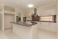 Property photo of 42 Primrose Parade Wynnum QLD 4178