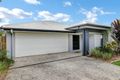 Property photo of 34 Creekside Circuit Nambour QLD 4560
