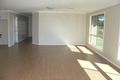 Property photo of 11 Bassett Court Roma QLD 4455