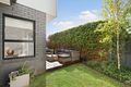 Property photo of 5/8 De Carle Street Brunswick VIC 3056