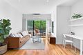 Property photo of 5/8 De Carle Street Brunswick VIC 3056