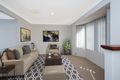 Property photo of 18 Cato Place Lockridge WA 6054