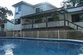 Property photo of 36 Threlkeld Drive Bolton Point NSW 2283