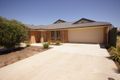 Property photo of 63 Braeview Circuit Evanston SA 5116