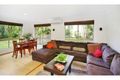 Property photo of 3 Dunstan Court Noosaville QLD 4566