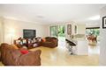 Property photo of 3 Dunstan Court Noosaville QLD 4566