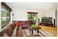 Property photo of 3 Dunstan Court Noosaville QLD 4566
