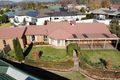 Property photo of 5 Lark Court West Wodonga VIC 3690