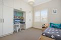 Property photo of 6 Veda Street Hamilton NSW 2303