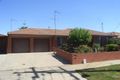 Property photo of 6 Percival Street Shepparton VIC 3630
