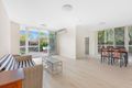 Property photo of 1C/1 Francis Road Artarmon NSW 2064