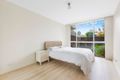 Property photo of 1C/1 Francis Road Artarmon NSW 2064