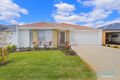 Property photo of 25 Lancaster Loop Piara Waters WA 6112
