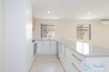 Property photo of 25 Lancaster Loop Piara Waters WA 6112