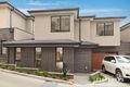 Property photo of 5/222 Williamsons Road Doncaster VIC 3108